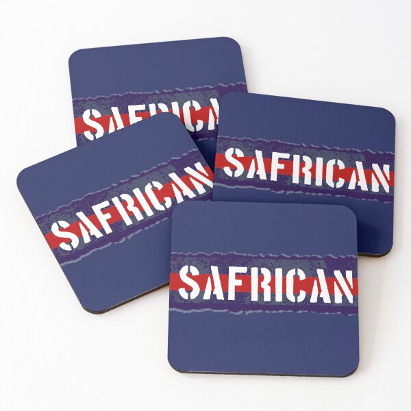 Item preview, SAFRICAN designed and sold by CheriGurl.