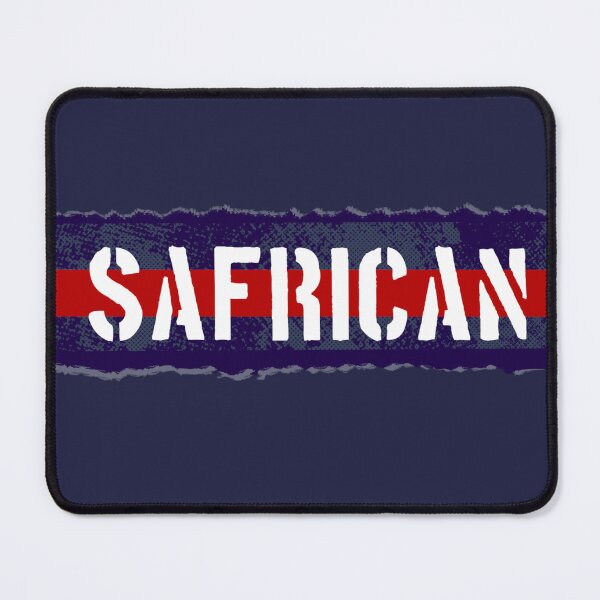 Item preview, SAFRICAN designed and sold by CheriGurl.
