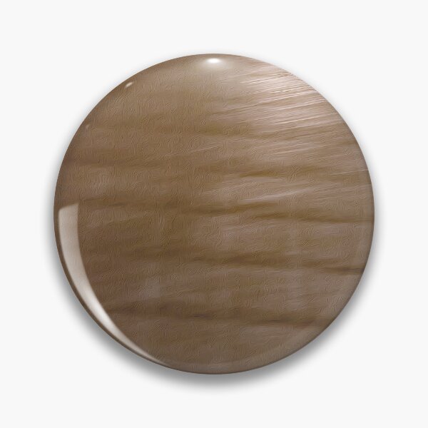 Item preview, Paris soil in the rain designed and sold by Leuil.