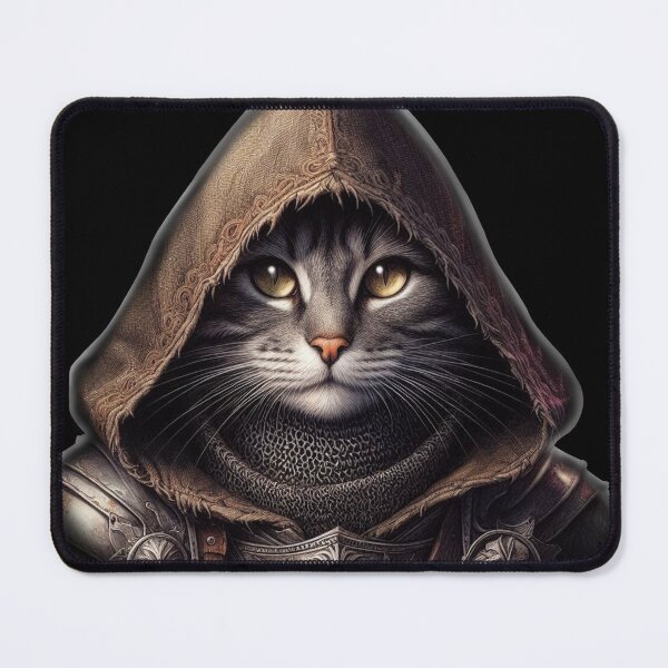 Item preview, Tomcat Ritter designed and sold by sibosssr.