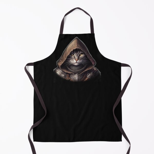 Item preview, Tomcat Ritter designed and sold by sibosssr.