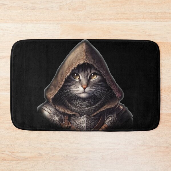 Item preview, Tomcat Ritter designed and sold by sibosssr.