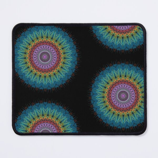 Item preview, Spiritually coloured  designed and sold by poppies-gifts-boutique.