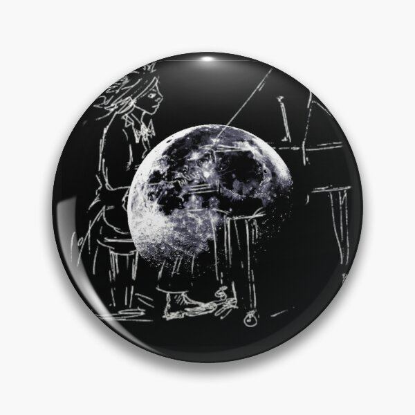 Item preview, The maestro and his concertos for the moon designed and sold by Helios Be. Lavsh.