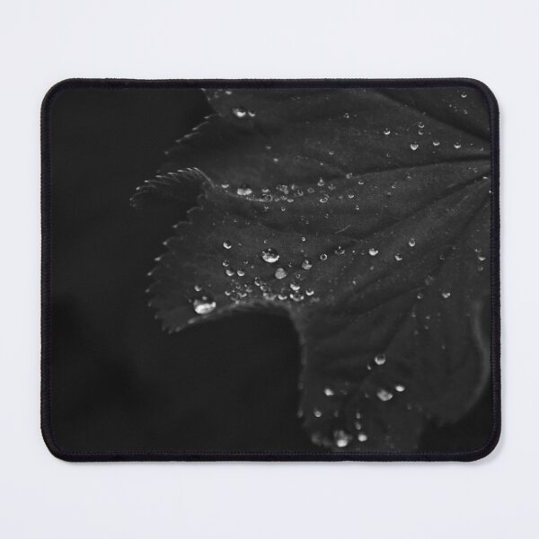 Item preview, Diamonds on a Leaf designed and sold by Denise Abé.