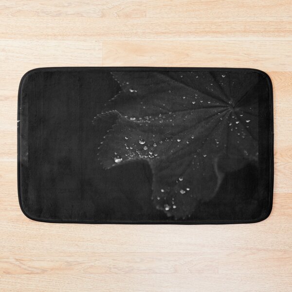 Item preview, Diamonds on a Leaf designed and sold by Denise Abé.