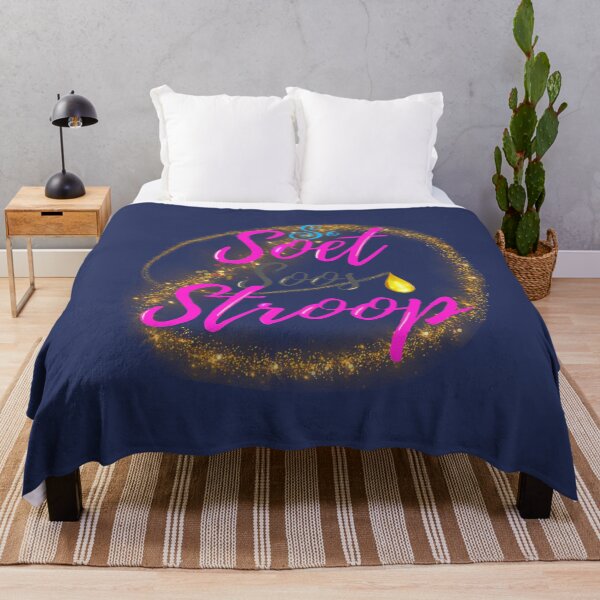 Item preview, So Soet soos Stroop designed and sold by CheriGurl.