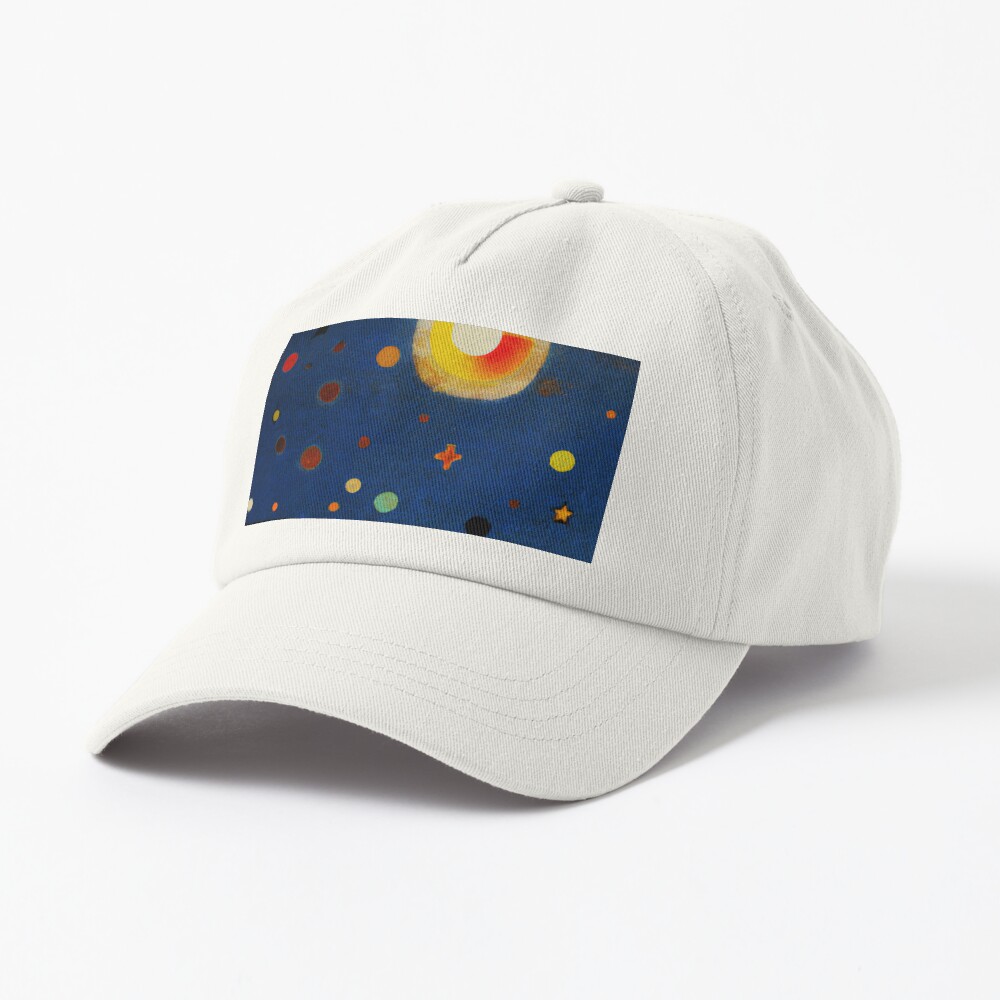 Artikel-Vorschau von Dad Hat, designt und verkauft von Evelyn3112.