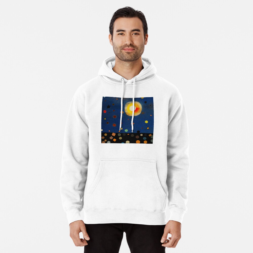 Artikel-Vorschau von Hoodie, designt und verkauft von Evelyn3112.