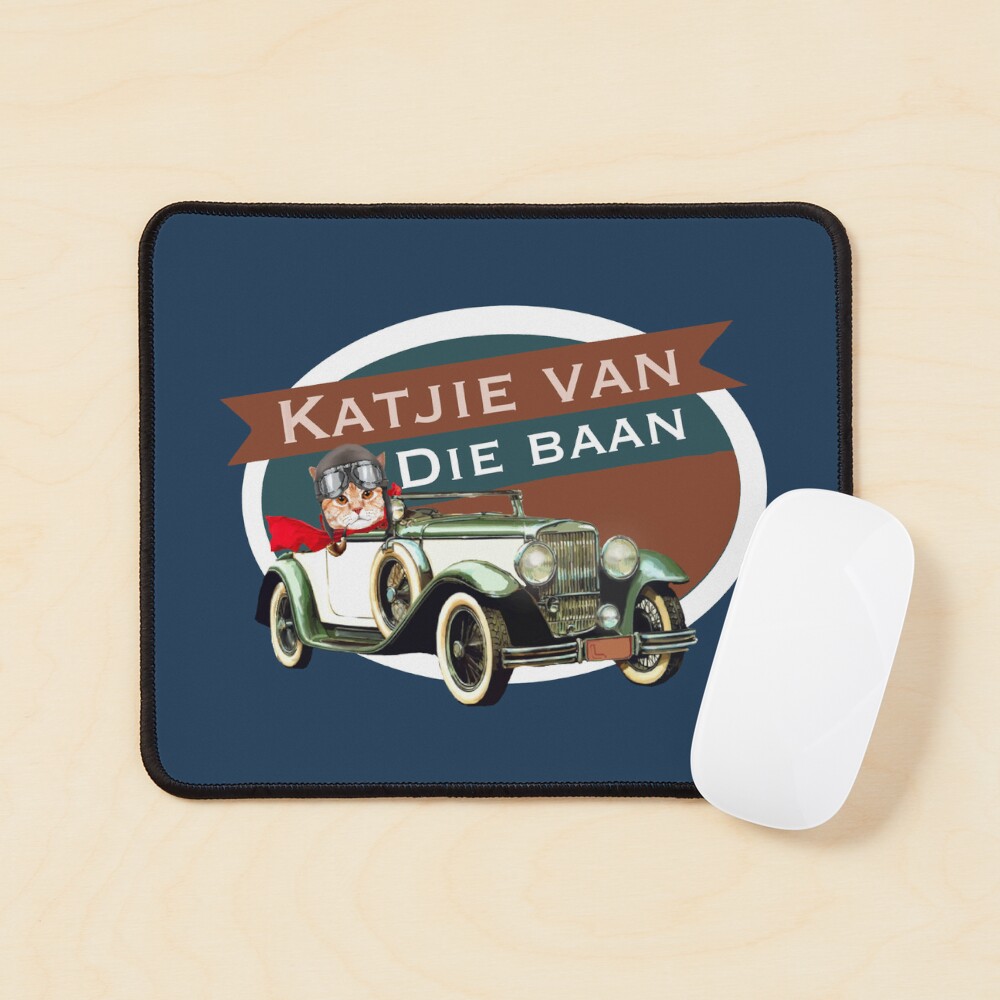Item preview, Mouse Pad designed and sold by CheriGurl.