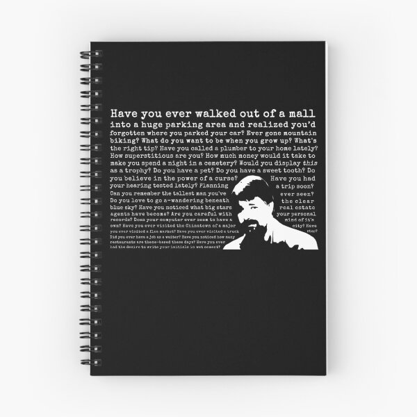Item preview, Questions Beyond Belief designed and sold by FooqualityDs.