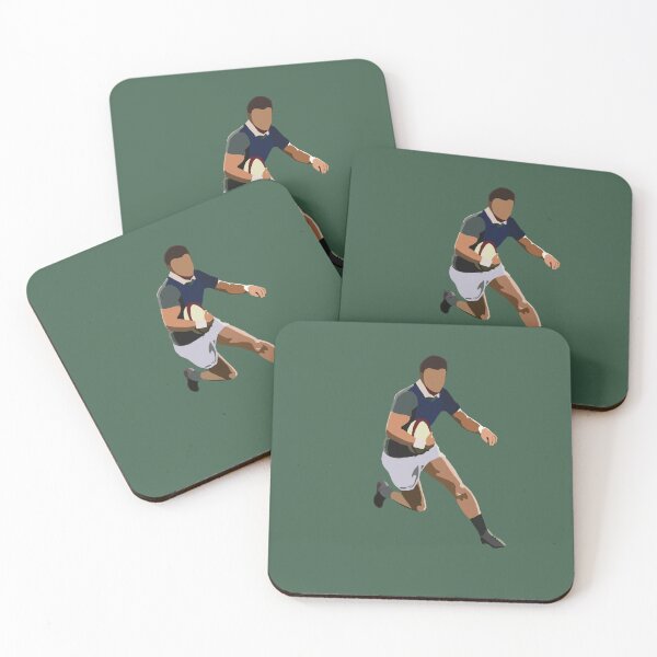 Item preview, Running Rugby player designed and sold by CheriGurl.