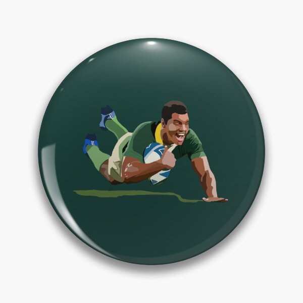 Item preview, Rugby try score designed and sold by CheriGurl.