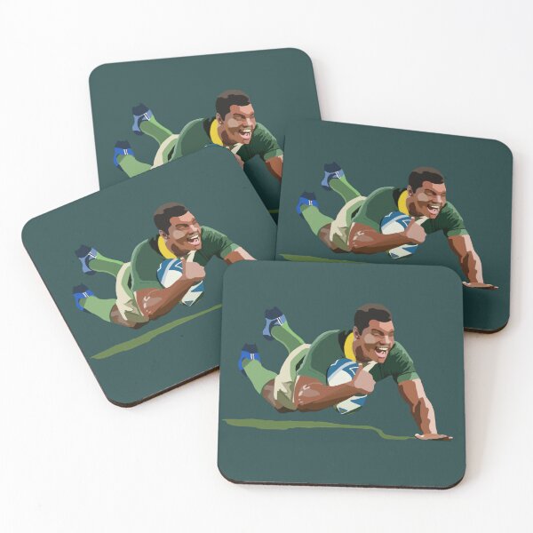 Item preview, Rugby try score designed and sold by CheriGurl.