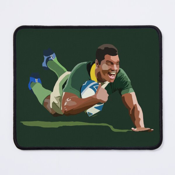 Item preview, Rugby try score designed and sold by CheriGurl.