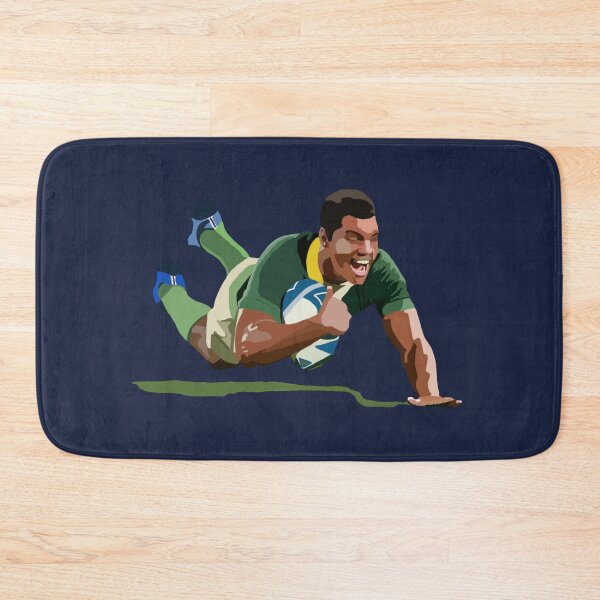 Item preview, Rugby try score designed and sold by CheriGurl.