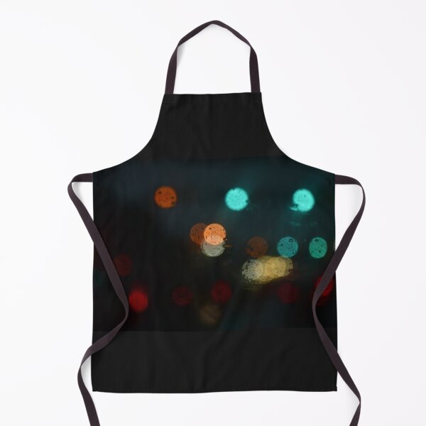Item preview, Colorful lights in the dark designed and sold by FoxGlove5.
