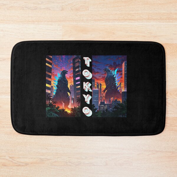 Item preview, Tokyo designed and sold by Designfs.