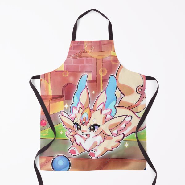 Item preview, Purrely Happy Memory designed and sold by Black Saiyan Magician's Merchandise.