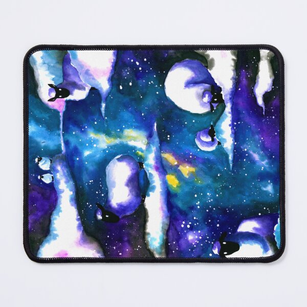 Item preview, Starsheep designed and sold by Katy Ska.