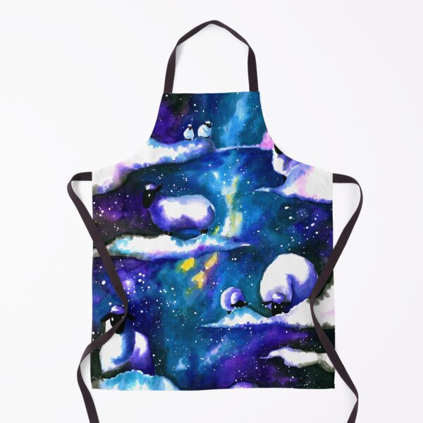 Item preview, Starsheep designed and sold by Katy Ska.