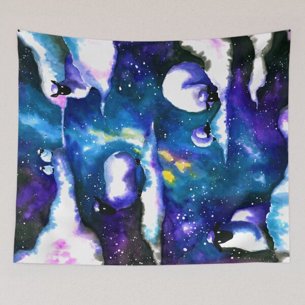 Item preview, Starsheep designed and sold by Katy Ska.