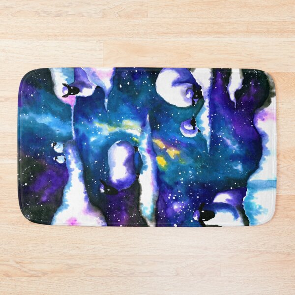 Item preview, Starsheep designed and sold by Katy Ska.