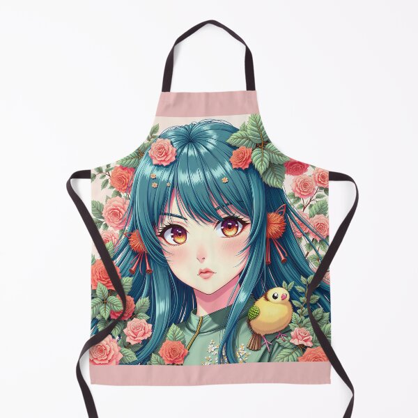 Item preview, NANA designed and sold by BD-LLC.