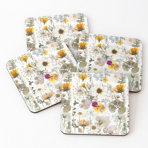 Item preview, Floral Design Perfect Gift for Flower Lovers designed and sold by Fiboarty.