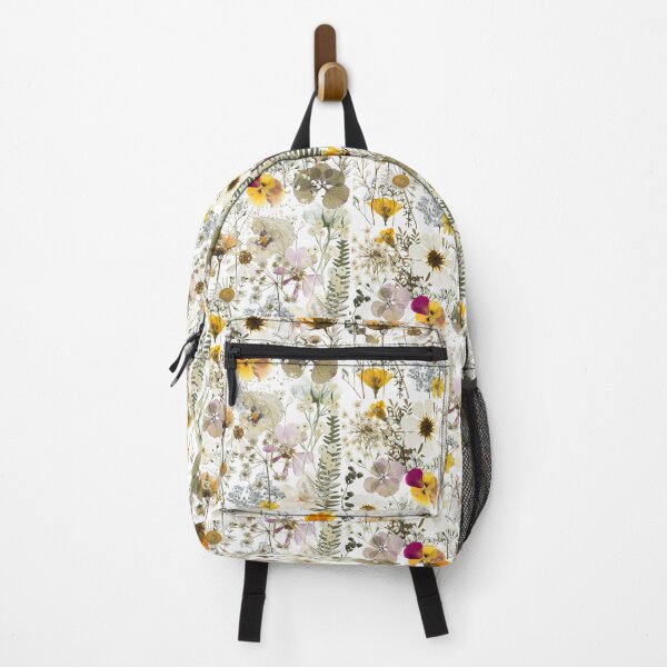 Item preview, Floral Design Perfect Gift for Flower Lovers designed and sold by Fiboarty.