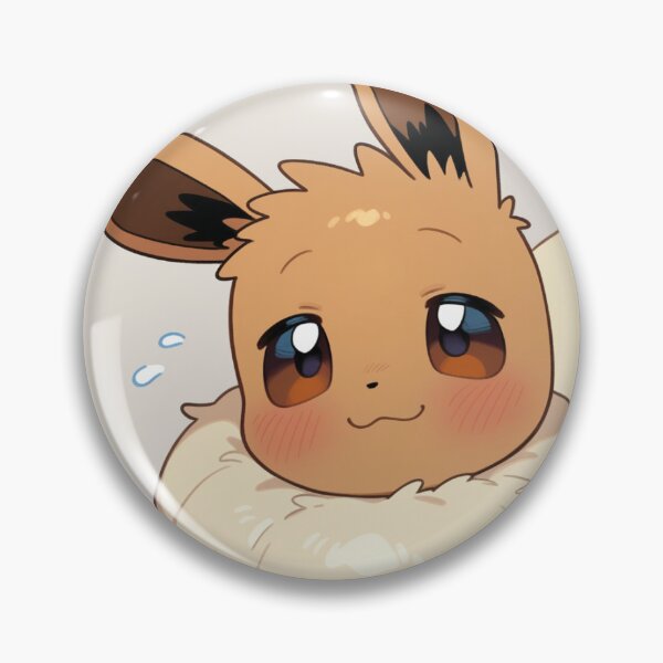 Item preview, Cutie pin designed and sold by UtsukushiiUwU.