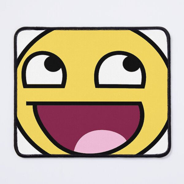 Item preview, epic face designed and sold by vlwnpoison.