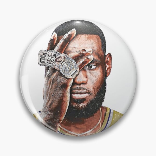 Item preview, The GOAT  designed and sold by PrezJones.