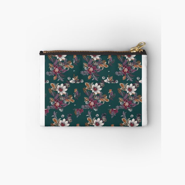 Item preview, Floral pattern  designed and sold by Arslan2013.