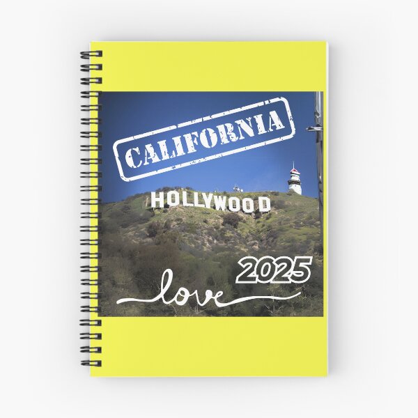 Item preview, CAL FIRE SOUTHERN CALIFORNIA (2025) LOVE designed and sold by GROWNFOLKS209.