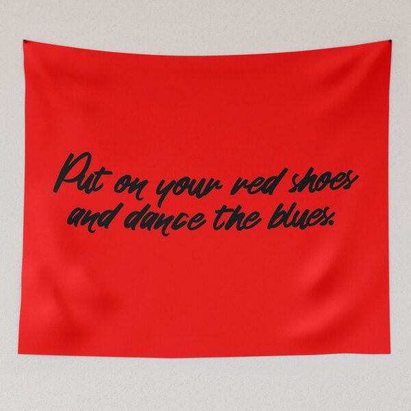 Item preview, Lets dance designed and sold by didijuca.