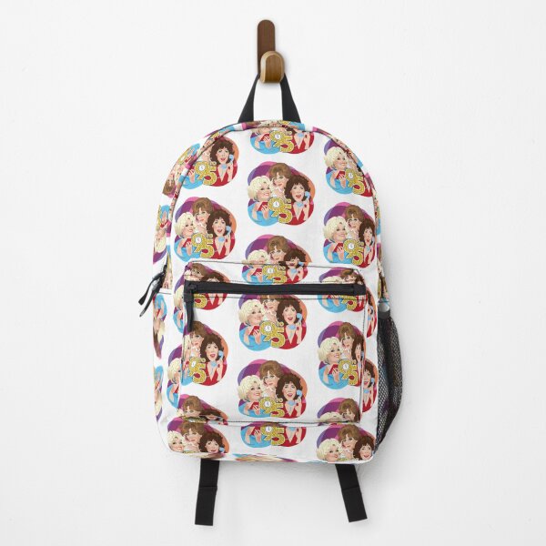 Item preview, Working girls designed and sold by AleMogolloArt.