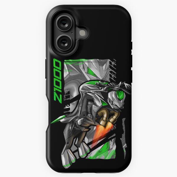 iPhone - kobayashi Cheap Anime Miss Kobayashi 'S Dragon Maid Phone Case For