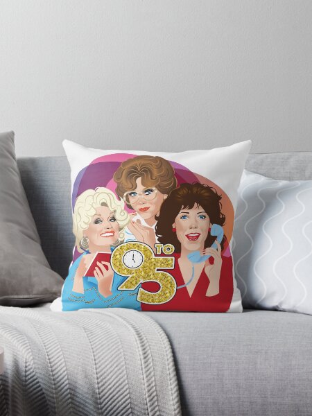 Item preview, Working girls designed and sold by AleMogolloArt.
