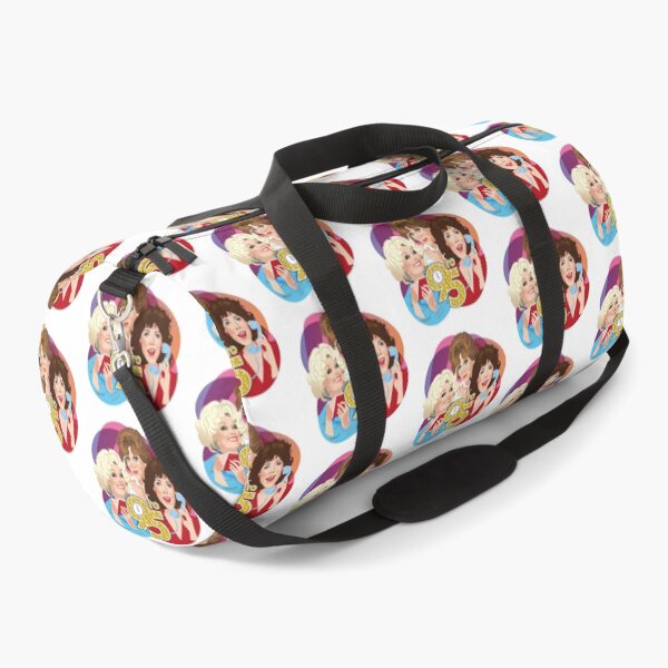 Item preview, Working girls designed and sold by AleMogolloArt.