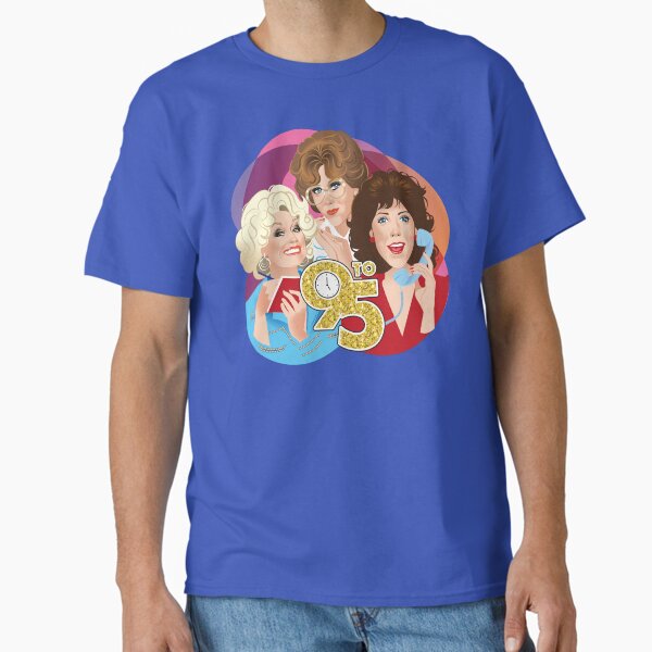 Item preview, Working girls designed and sold by AleMogolloArt.