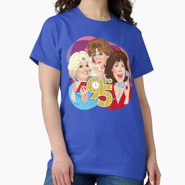 Item preview, Working girls designed and sold by AleMogolloArt.
