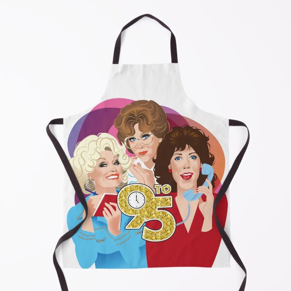 Item preview, Working girls designed and sold by AleMogolloArt.