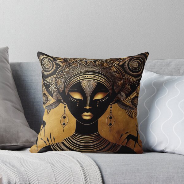 Item preview, Gold Tears Crying Medusa by shs_kenya  designed and sold by Shs-Kenya.