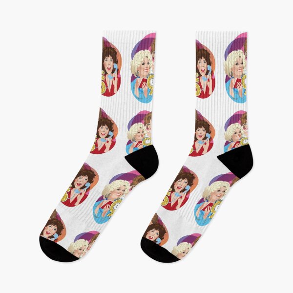 Item preview, Working girls designed and sold by AleMogolloArt.