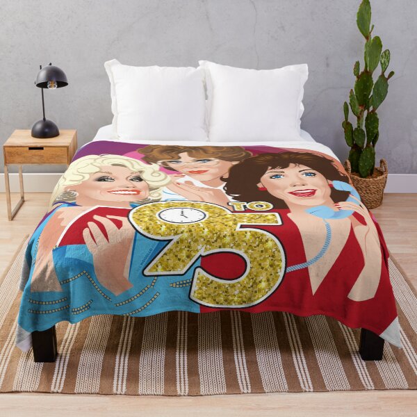 Item preview, Working girls designed and sold by AleMogolloArt.