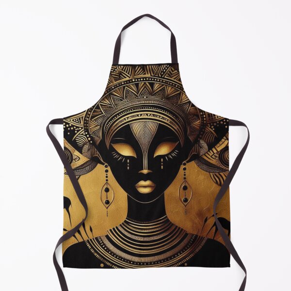 Item preview, Gold Tears Crying Medusa by shs_kenya designed and sold by Shs-Kenya.