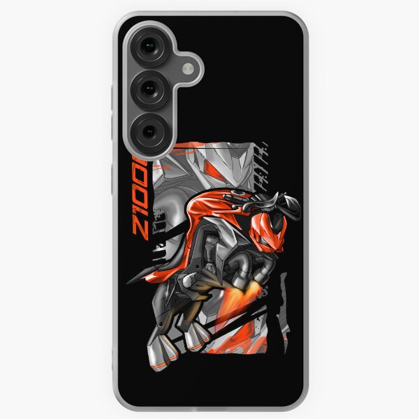 ザロウ　PHONE CASE Amazon.com: RYUITHDJP for Celero 5g Plus Phone Case 7