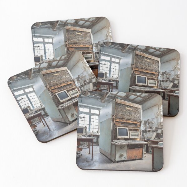 Item preview, BEST-NYC-2024-141 designed and sold by phil jarry.