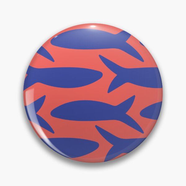 Item preview, Sardinas bajo sodio designed and sold by marianabeldi.